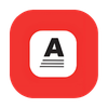 Atacadão Pneus